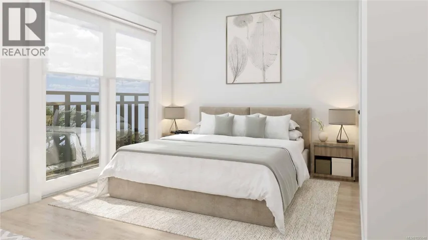 201 777 Station Ave, Langford, British Columbia V9B2S1