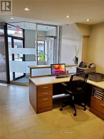 84 - 556 EDWARD AVENUE, Richmond Hill (Devonsleigh), Ontario L4C9Y5