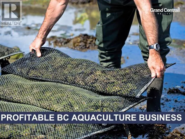 10100 MALASPINA ROAD, Powell River, British Columbia V8A0G3