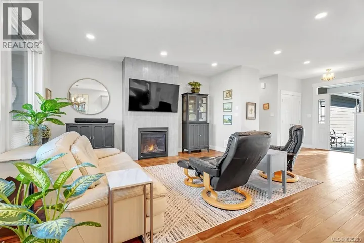5 720 Russell Rd, Ladysmith, British Columbia V9G1W4