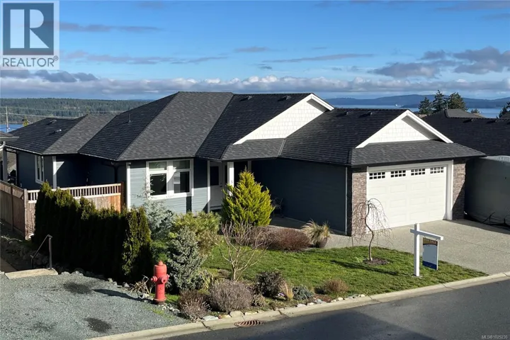 5 720 Russell Rd, Ladysmith, British Columbia V9G1W4