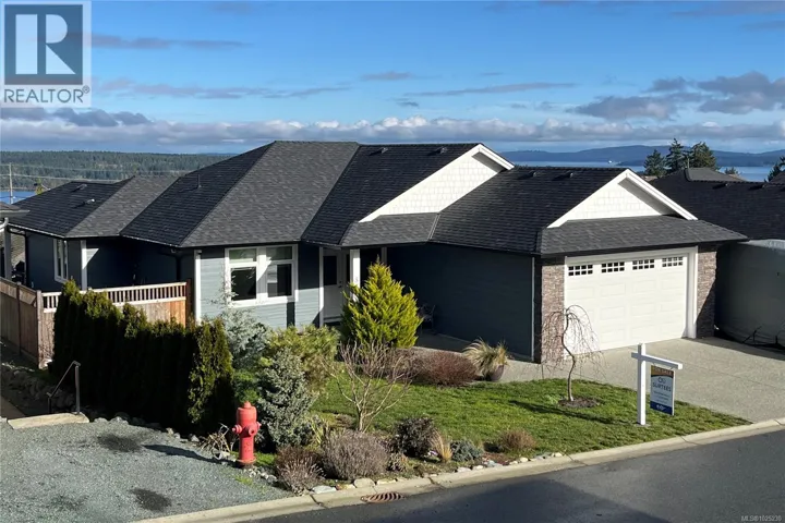 5 720 Russell Rd, Ladysmith, British Columbia V9G1W4