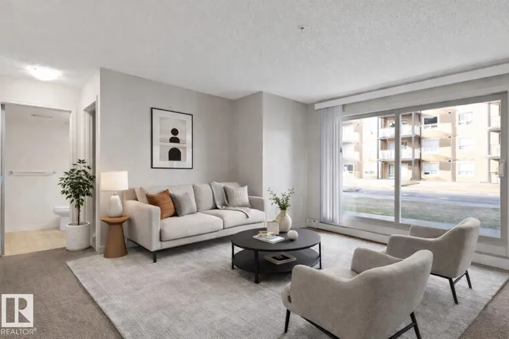 #108 13907 136 ST NW, Edmonton, Alberta T6V1Y4