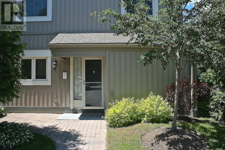 571 OXBOW CRESCENT, Collingwood, Ontario L9Y5B4
