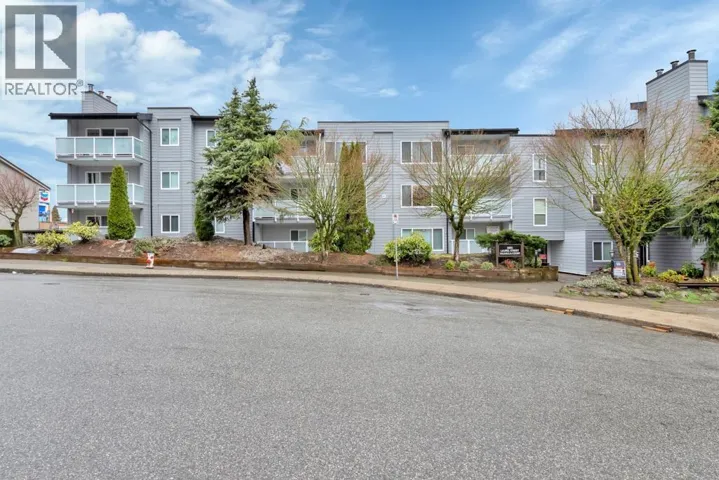 109 3883 LAUREL STREET, Burnaby, British Columbia V5G4M8