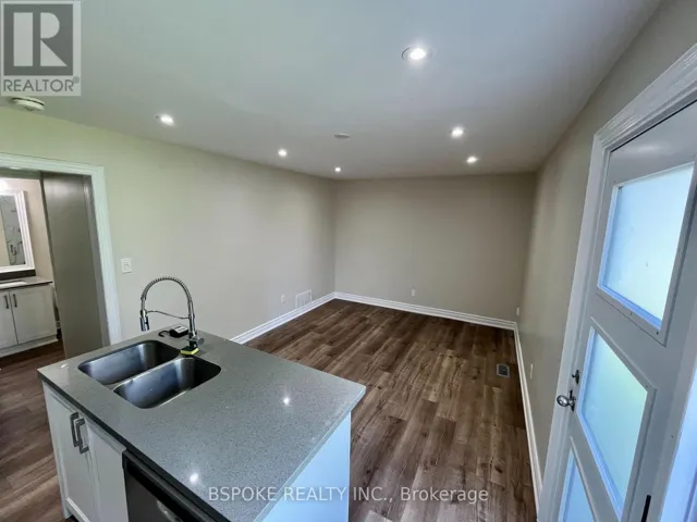 36 SPRY AVENUE, Clarington (Bowmanville), Ontario L1C3T5