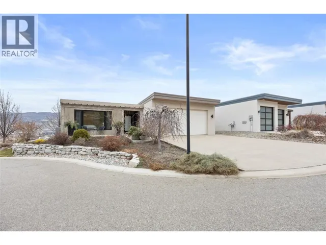 143 View Lane, Penticton, British Columbia V2A0A6