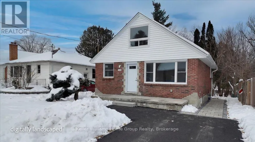 1884 AVALON STREET, London East (East H), Ontario N5W3G8