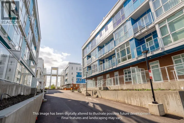 11 10333 RIVER DRIVE, Richmond, British Columbia V6X1Z2