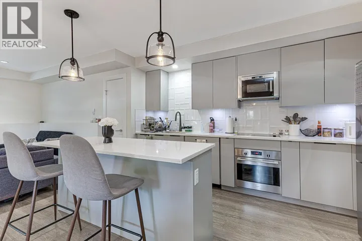 2488 E 34TH AVENUE, Vancouver, British Columbia V5R2A6