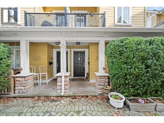 1407 E 28TH AVENUE, Vancouver, British Columbia V5N2X3