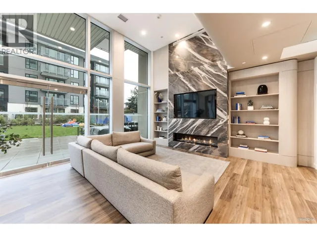 1009 5685 HALLEY AVENUE, Burnaby, British Columbia V5H2P8