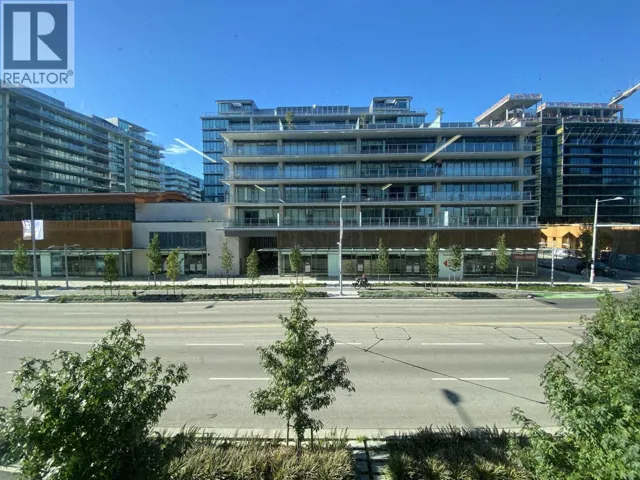 375 6628 RIVER ROAD, Richmond, British Columbia V7C0E2
