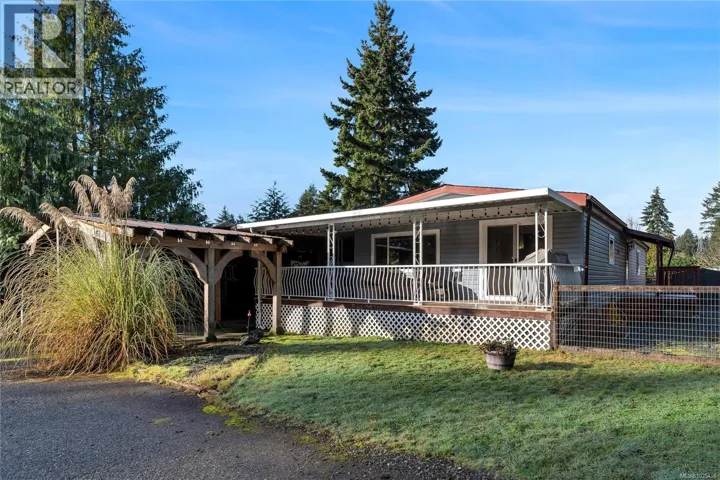 68 1751 Northgate Rd, Cobble Hill, British Columbia V8H0A3
