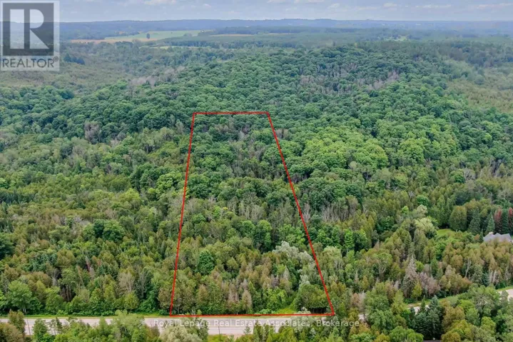 30725 HOCKLEY ROAD, Mono, Ontario L9W6N7