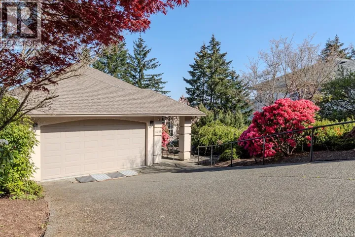 6039 Chippewa Rd, Duncan, British Columbia V9L5P5