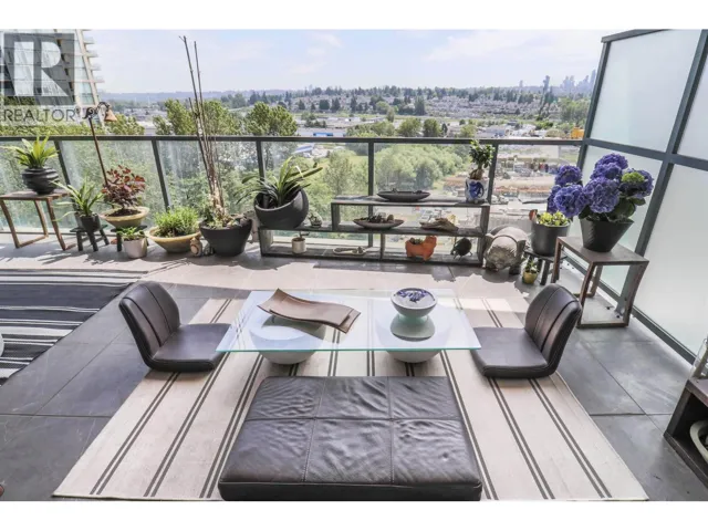 610 4890 LOUGHEED HIGHWAY, Burnaby, British Columbia V5C0N2