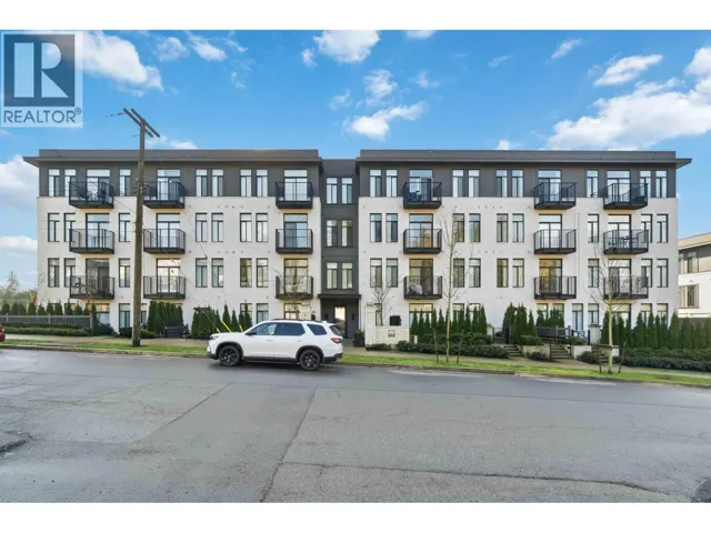 310 718 EDGAR AVENUE, Coquitlam, British Columbia V3K0H2