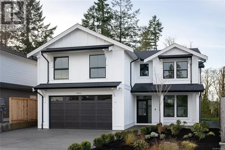 4644 Galdwell Rd, Cowichan Bay, British Columbia V0R1N1