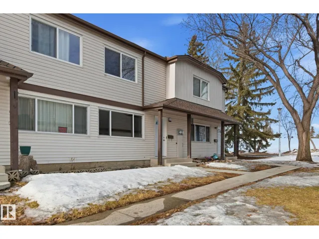 14630 54 ST NW, Edmonton, Alberta T5A4L5