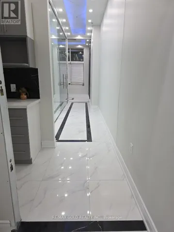 22 - 90 EASTERN AVENUE, Brampton (Queen Street Corridor), Ontario L6W0B6