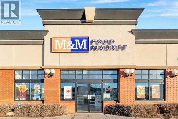 7303 44 Street, Lloydminster, Alberta T9V2X1