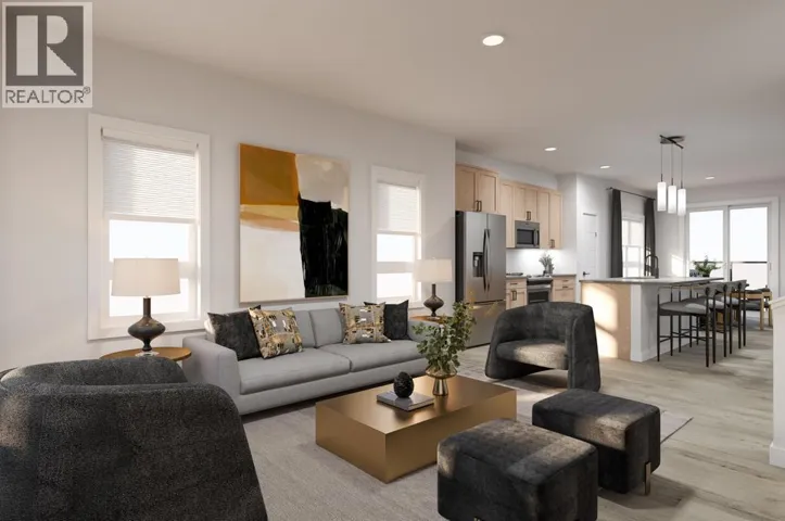 101, 30 Rochester View NW, Calgary, Alberta T3L0M8