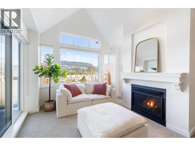 310 3033 TERRAVISTA PLACE, Port Moody, British Columbia V3H5A3