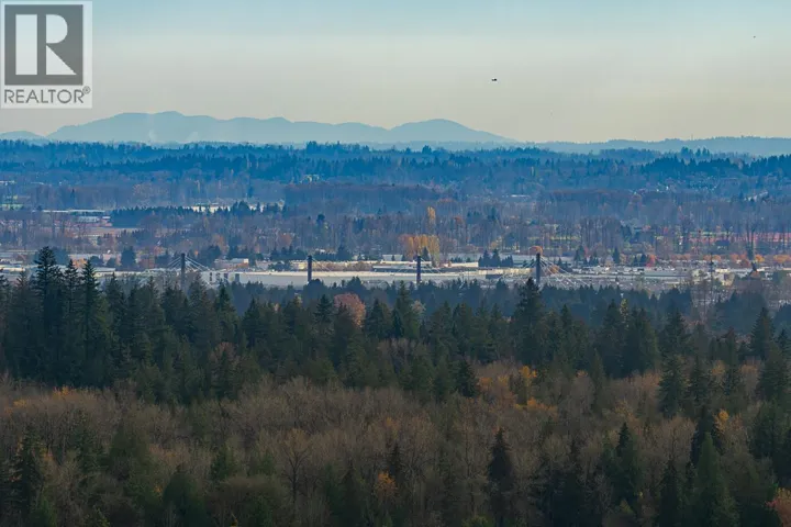 3126 SILVERTHRONE DRIVE, Coquitlam, British Columbia V3E3B1