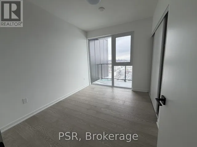 1410 - 1285 DUPONT STREET N, Toronto (Dovercourt-Wallace Emerson-Junction), Ontario M6H0E3