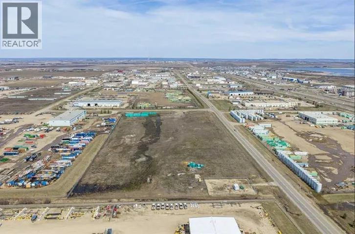 10201 79 Avenue, Clairmont, Alberta T8X5B2