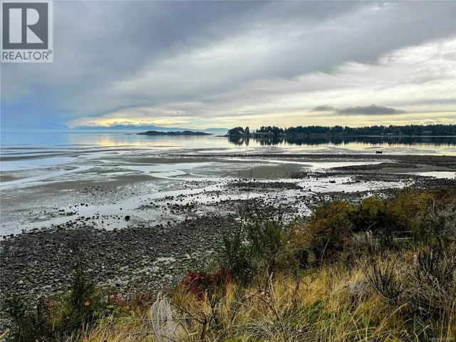 7 1175 Resort Dr, Parksville, British Columbia V9P2E3