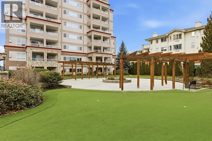 1966 Durnin Road Unit# 406, Kelowna, British Columbia V1X7Z2