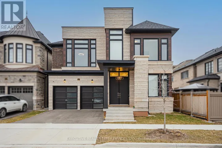 1217 IRONBRIDGE ROAD, Oakville (GA Glen Abbey), Ontario L6M5M5