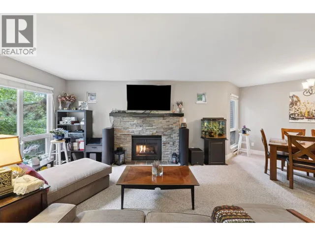 206 7459 MOFFATT ROAD, Richmond, British Columbia V6Y1X9