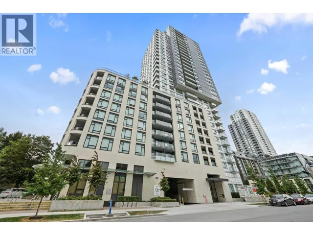 910 5470 ORMIDALE STREET, Vancouver, British Columbia V5R0G6