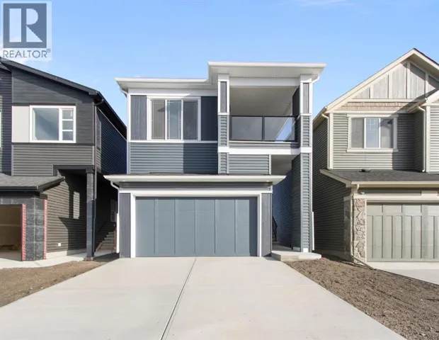 112 Belmont Place SW, Calgary, Alberta T2X6C8