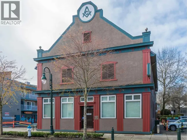 4873 DELTA STREET, Delta, British Columbia V4K2T9