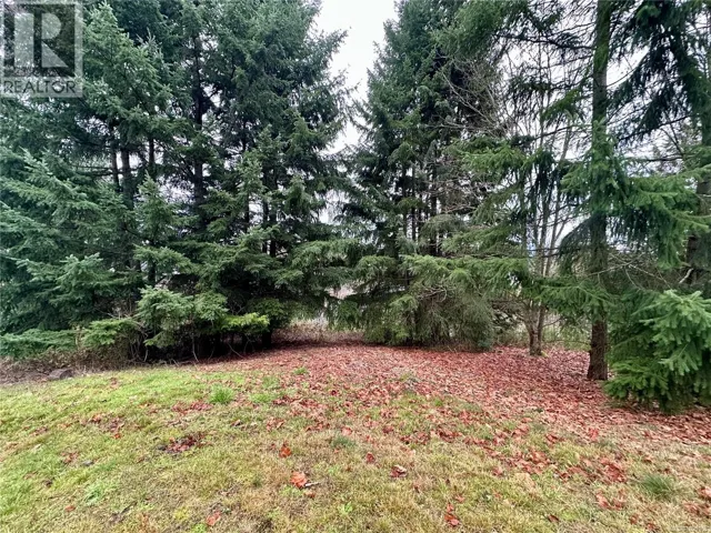 SL 22 Bishops Walk Rd, Salt Spring, British Columbia V8K2J7