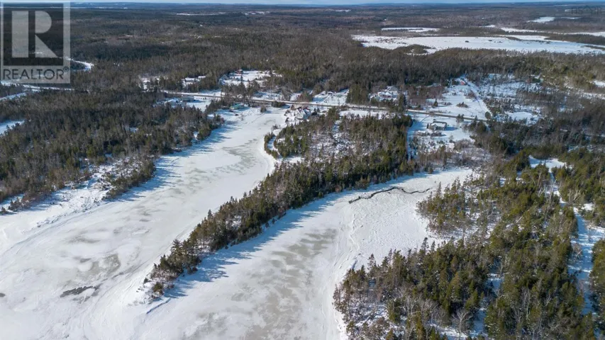 2023-1 0 255 Highway, Black Brook, Nova Scotia B1B1T7