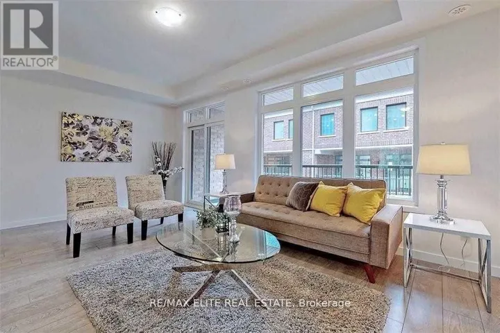 10270 KEELE STREET, Vaughan (Maple), Ontario L6A3Y9