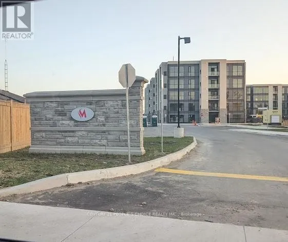 LP02 - 50 HERRICK AVENUE W, St. Catharines (Oakdale), Ontario L2P2S4