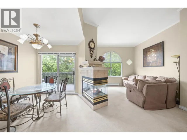 423 1185 PACIFIC STREET, Coquitlam, British Columbia V3B7Z2