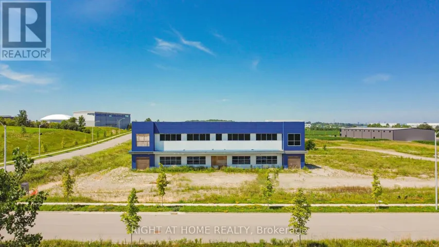 2479 BONDER ROAD, London South (South U), Ontario N6M0E7