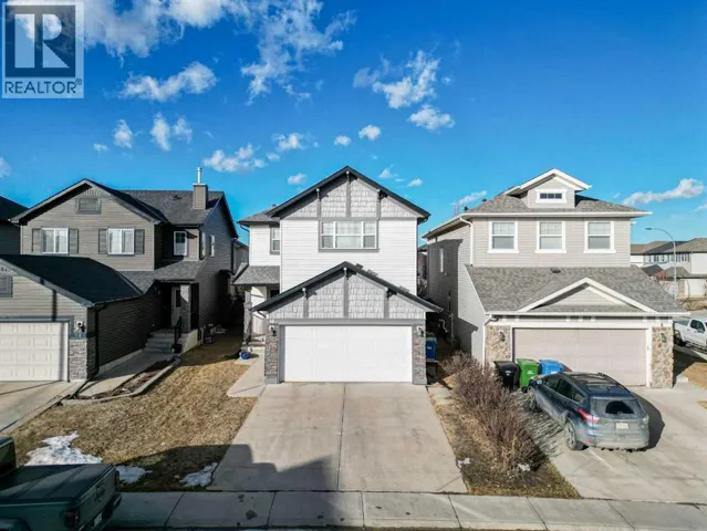 10 Everglen Crescent SW, Calgary, Alberta T2Y0G4