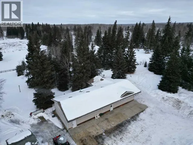 60104, 240A Range Road Range, Rural Westlock County, Alberta t0g0p0