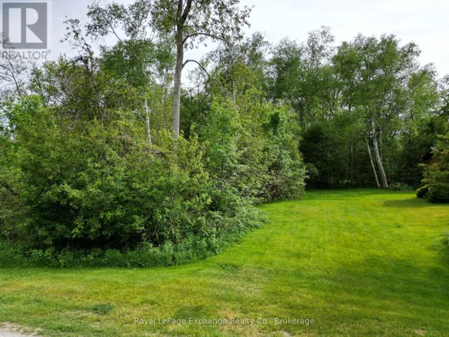 100' x 130'