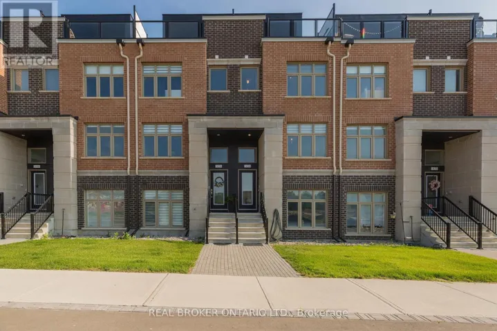 1434 HEMLOCK ROAD, Ottawa, Ontario K1K4B9