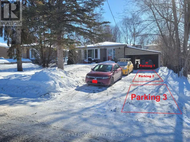MAIN - 744 BOTANY HILL CRESCENT, Newmarket (Huron Heights-Leslie Valley), Ontario L3Y3A8
