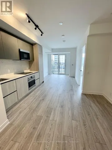920 - 108 PETER STREET, Toronto (Waterfront Communities), Ontario M5V2G7